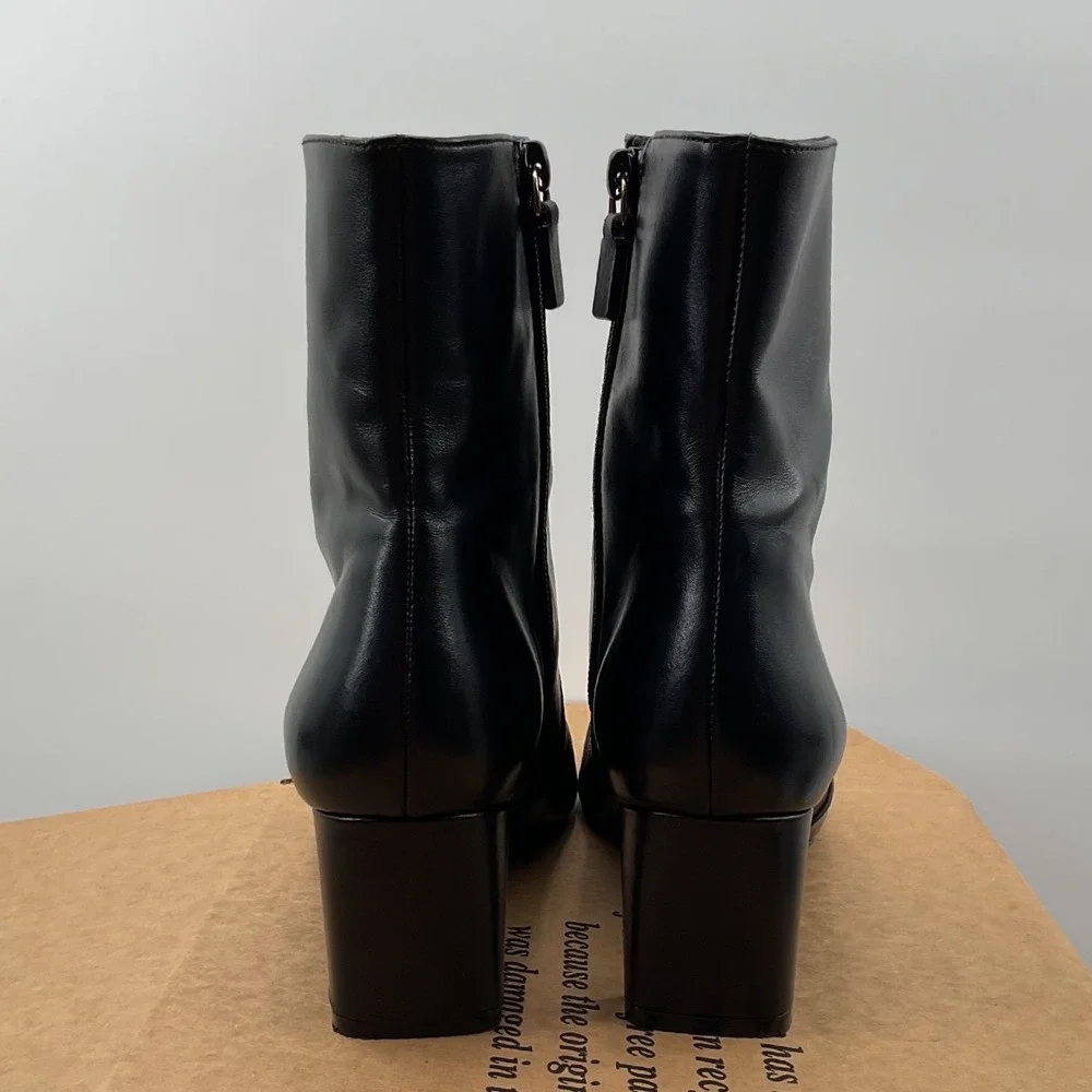 Stuart Weitzman stuart weitzman